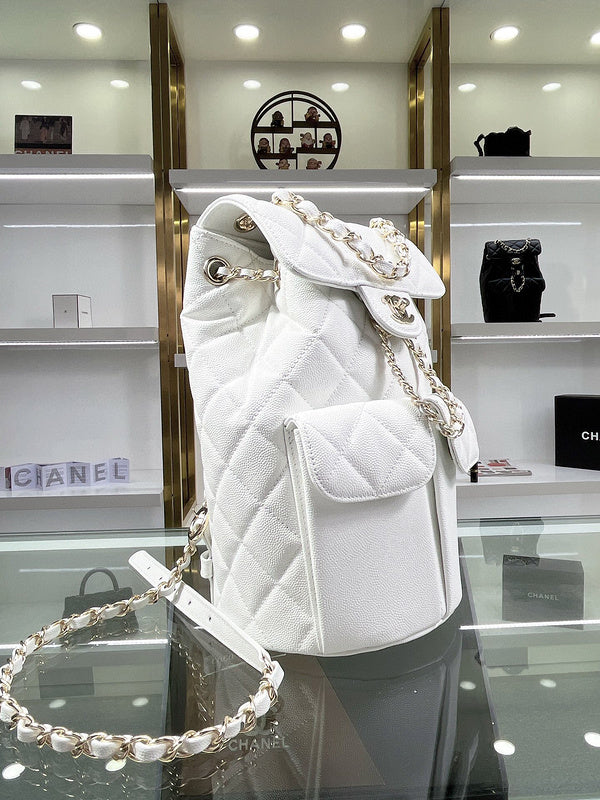 BAB - CHL Bags - 3040
