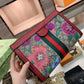 Ozarra - GCI Bags - 2139