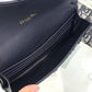 OZ - Dir Bags - 1059