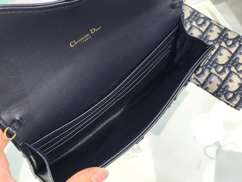 OZ - Dir Bags - 1059