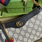 OZ - GCI Bags - 793