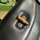 OZ - GCI Bags - 425