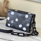 Fashion Lu-Vi bags - 4441
