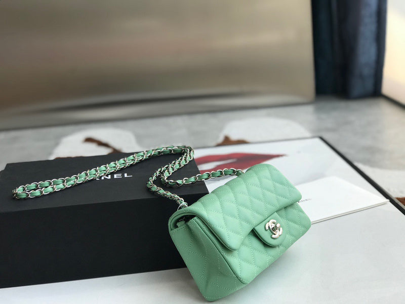 Ozarra - CHL Bags - 679