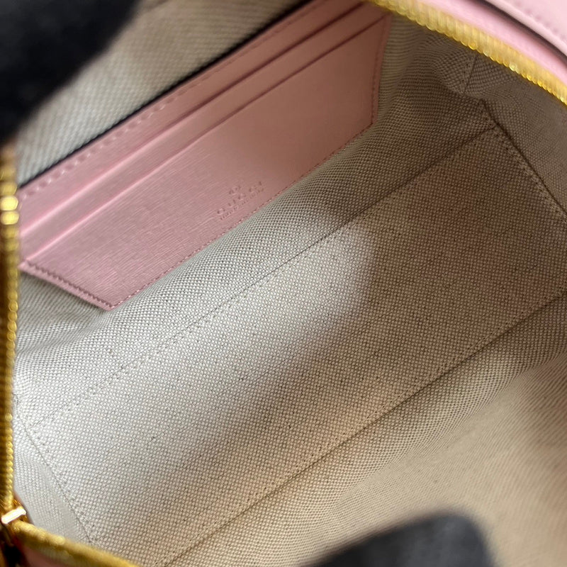 Ozarra - GG Bags - 380