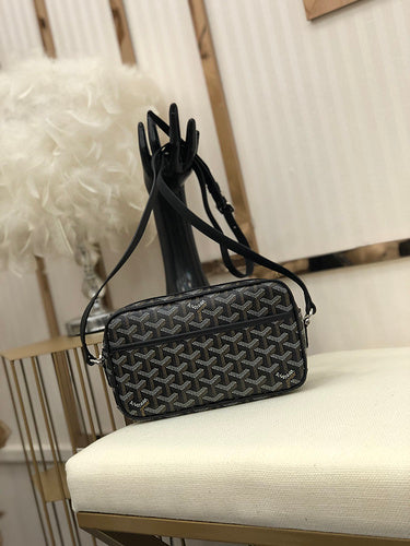 Ozarra - GOD Bags - 941