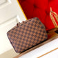 Fashion Lu-Vi bags - 3859