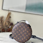 Fashion Lu-Vi bags - 4633