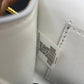 Ozarra - DG Bags - 075
