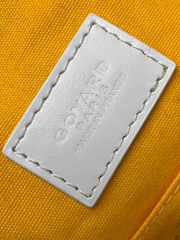 OZ - GYO Bags - 584