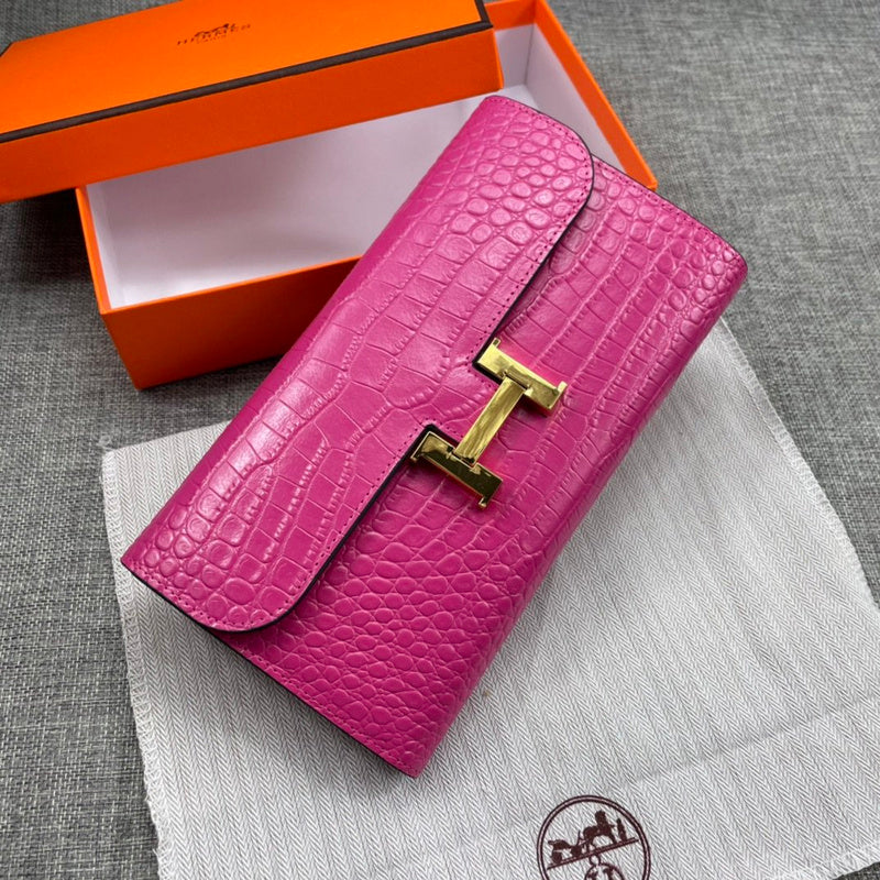 Ozarra - HMS-Bags - 1267