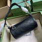Ozarra - GCI Bags - 250