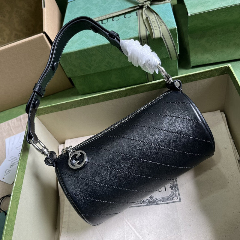 Ozarra - GCI Bags - 250