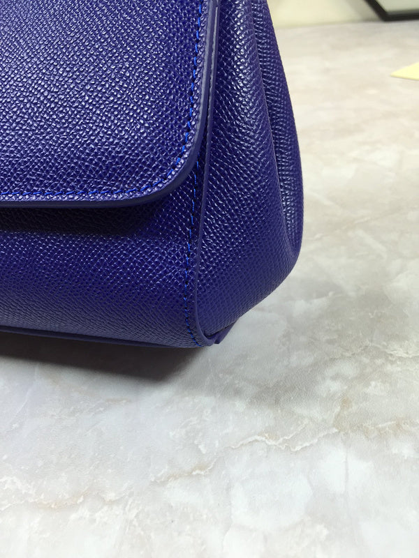 Ozarra - DG Bags - 024