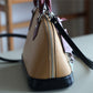Ozarra Fashion Lu-Vi bags - 8263