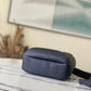Fashion Lu-Vi bags - 4377