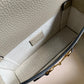 OZ - GCI Bags - 1491