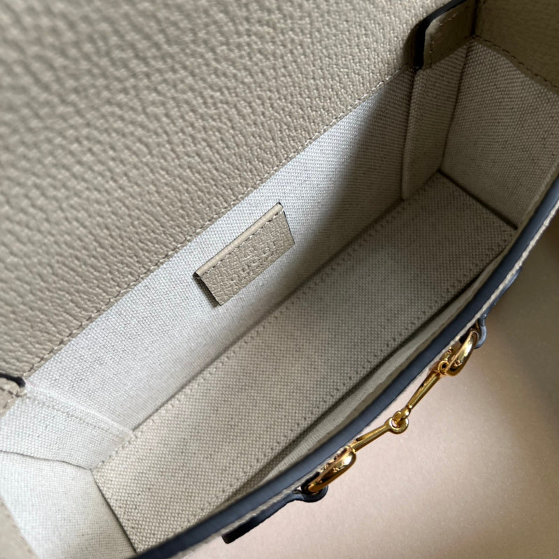 OZ - GCI Bags - 1491