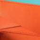 Ozarra Fashion Lu-Vi bags - 10747