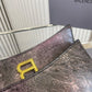 Ozarra Fashion - BGA Bags - 2043