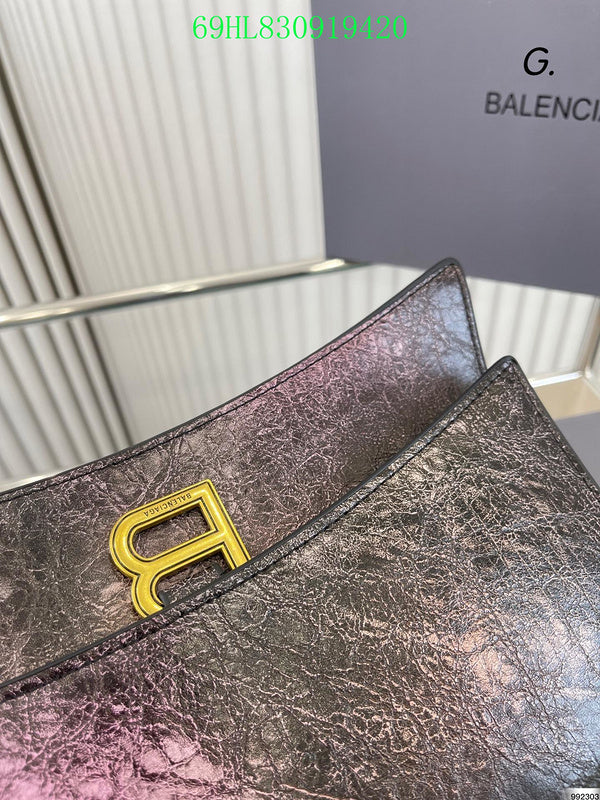 Ozarra Fashion - BGA Bags - 2043