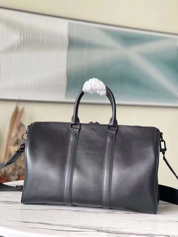 Ozarra Fashion Lu-Vi bags - 17297