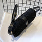 Ozarra - SLY Bags 043