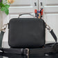 Fashion Lu-Vi bags - 2772