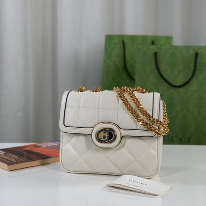 Ozarra - GUKI Women Bags - 527