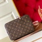 Fashion Lu-Vi bags - 3928