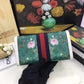 BAB - GCI Bags - 718