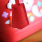 Ozarra Fashion Lu-Vi bags - 8258