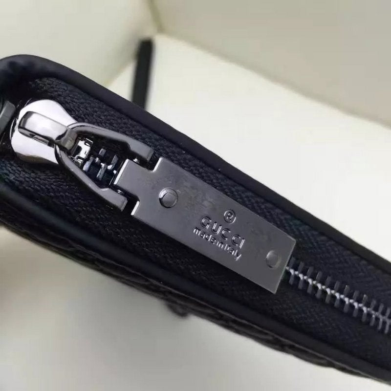 Ozarra - GCI Bags - 192