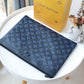 Fashion Lu-Vi bags - 3251