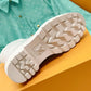 Ozarra Luxury - LOV Women Shoes - 651
