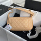 Ozarra - CHL Bags - 7430