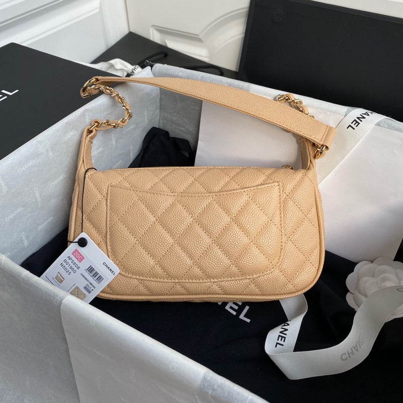 Ozarra - CHL Bags - 7430