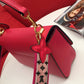 Ozarra - GUKI Women Bags - 1746
