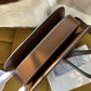 Ozarra - GUKI Women Bags - 075