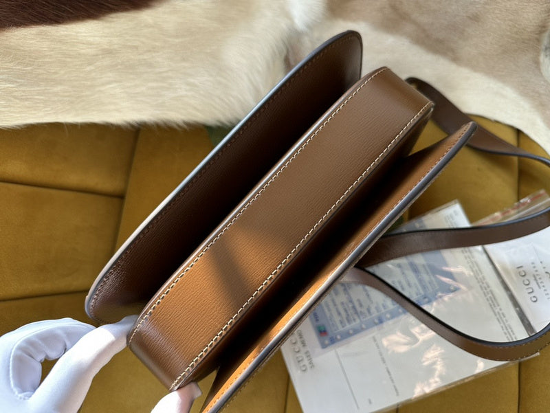 Ozarra - GUKI Women Bags - 075