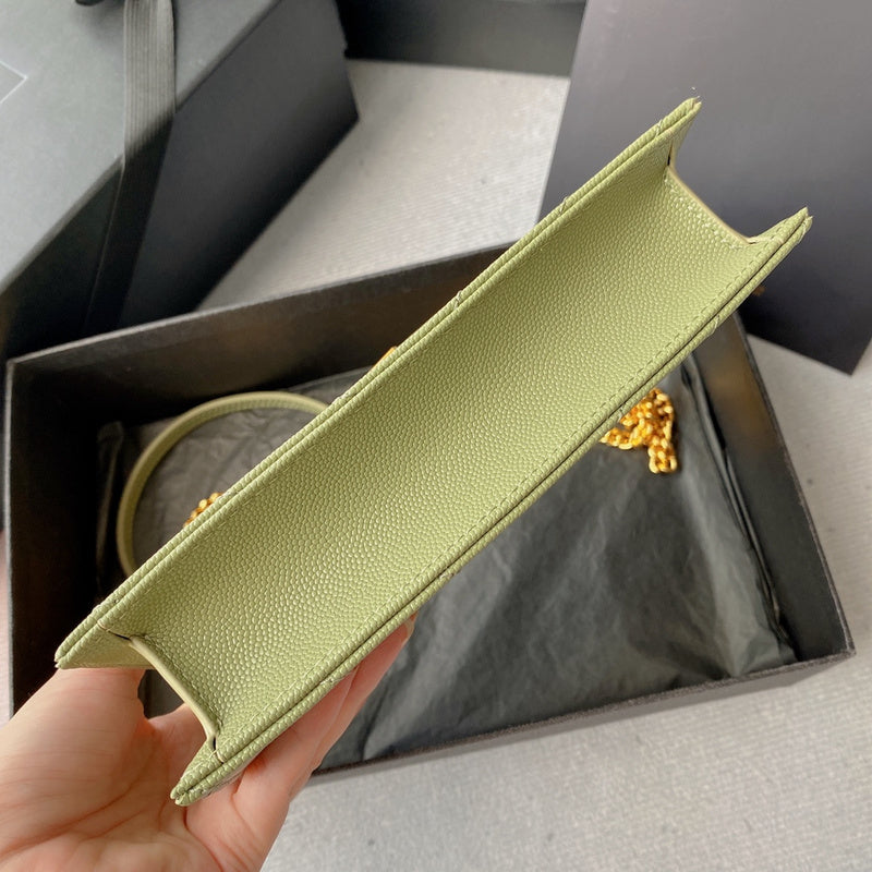 OZ - SLY Bags - 269