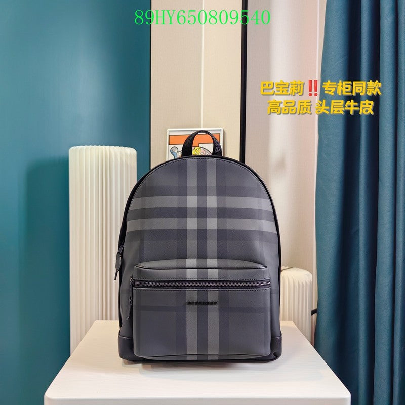 Ozarra Fashion -BBR Bags - 082