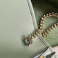 Ozarra - GCI Bags - 239