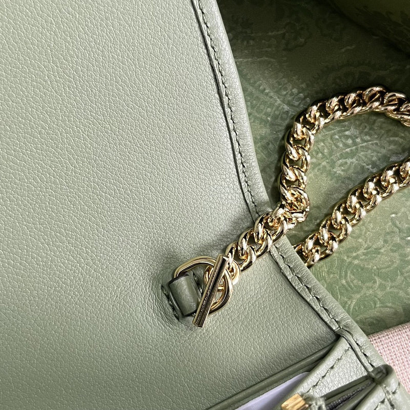Ozarra - GCI Bags - 239