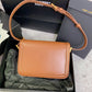 OZ - SLY Bags - 449