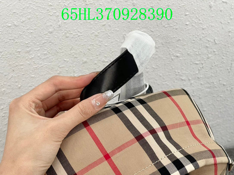 Ozarra Fashion -BBR Bags - 258