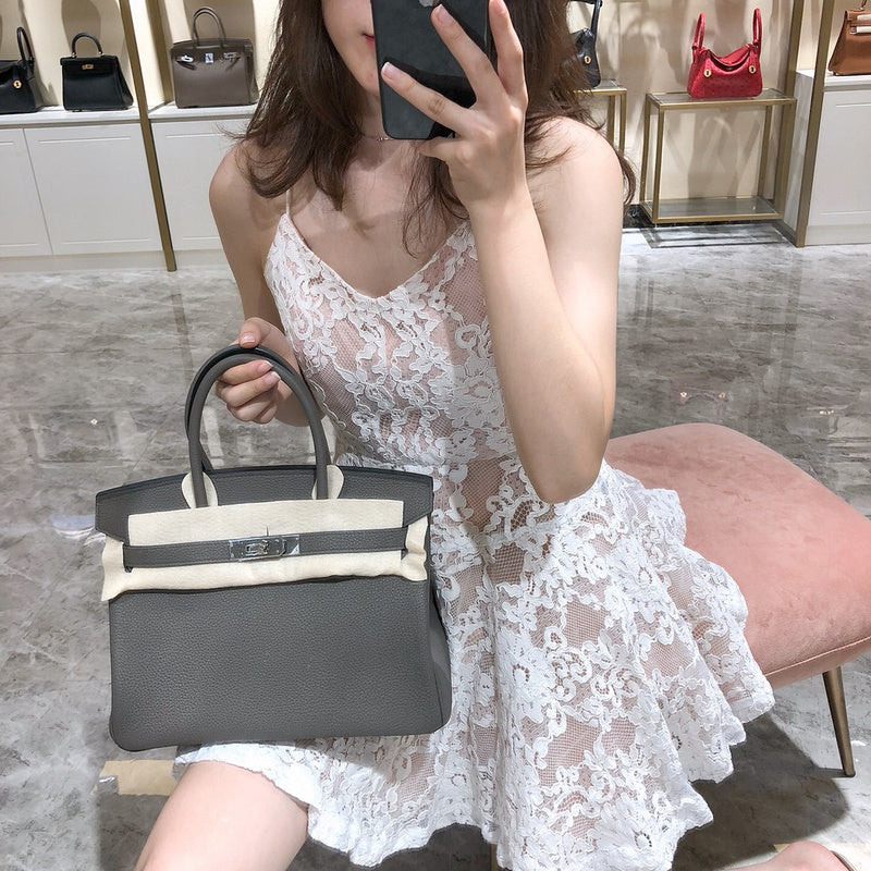 Ozarra - HMS-Bags - 1205