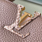 Fashion Lu-Vi bags - 4218