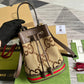 Ozarra - GCI Bags - 4516