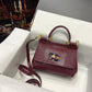 Ozarra - DG Bags - 348